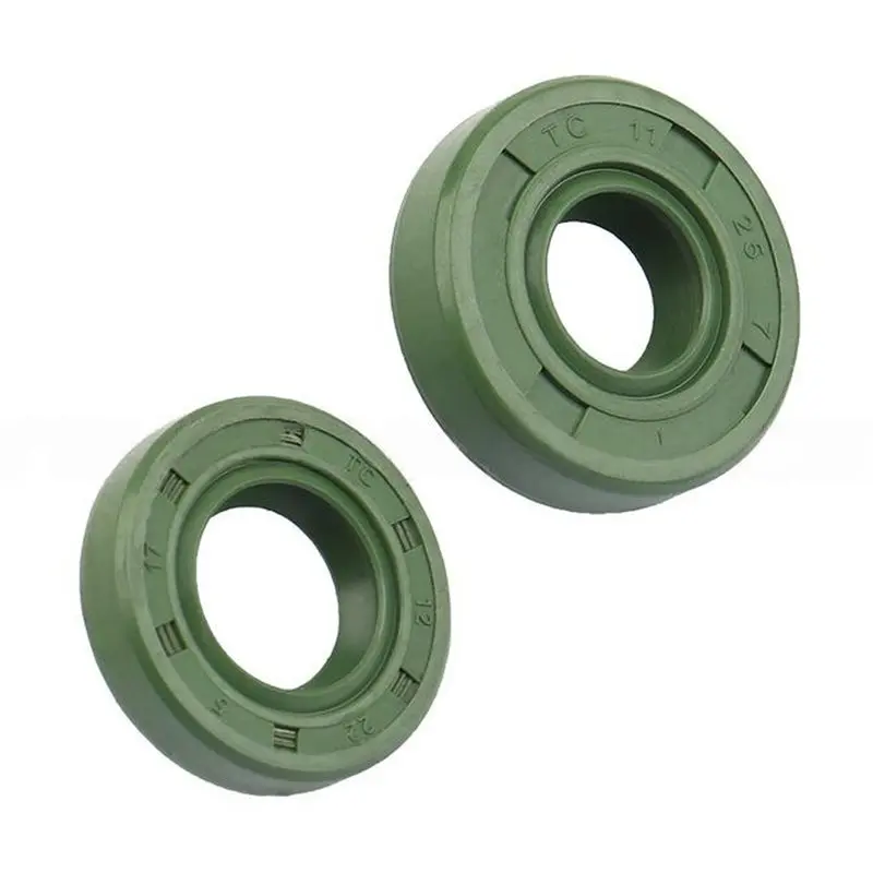 A98M Water Pump Shaft Bearing Seal Gasket Repair Kit Engine For Honda CRF450R CRF 450 R 2002 2003 2004 2005 2006 2007 2008 view 2