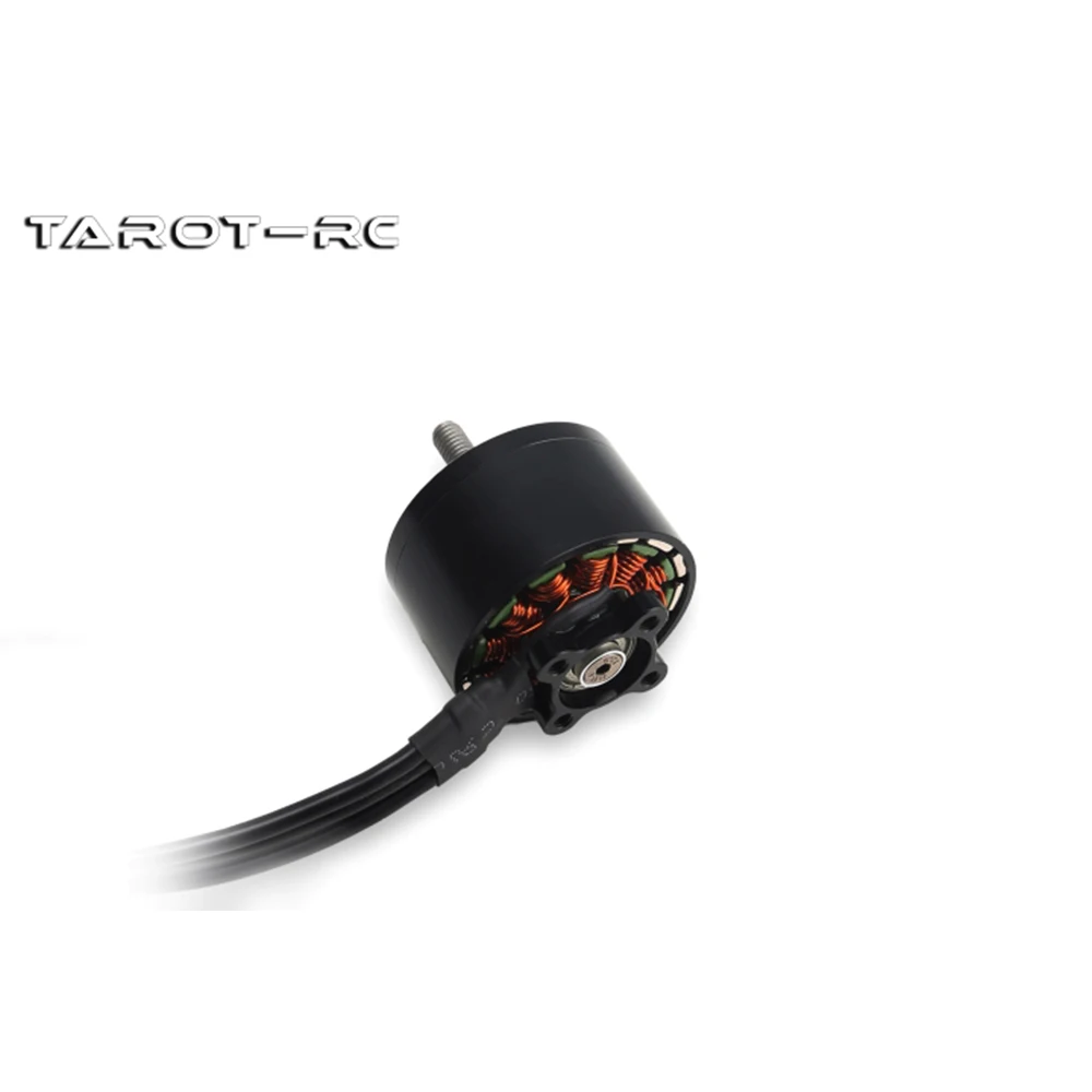 Tarot Martin Series 3115 900KV TL1616 Brushless Motor FPV Racing Motor