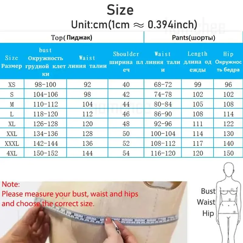 Sky03 Kaveh Косплей Костюм Большой размер Kaveh Униформа Хэллоуин Kaveh Одежда для аниме Comic Con55Ku%