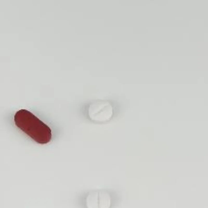 bandeja-contadora-de-comprimidos-com-espatula-dispensadora-para-farmaceuticos-e-medicos