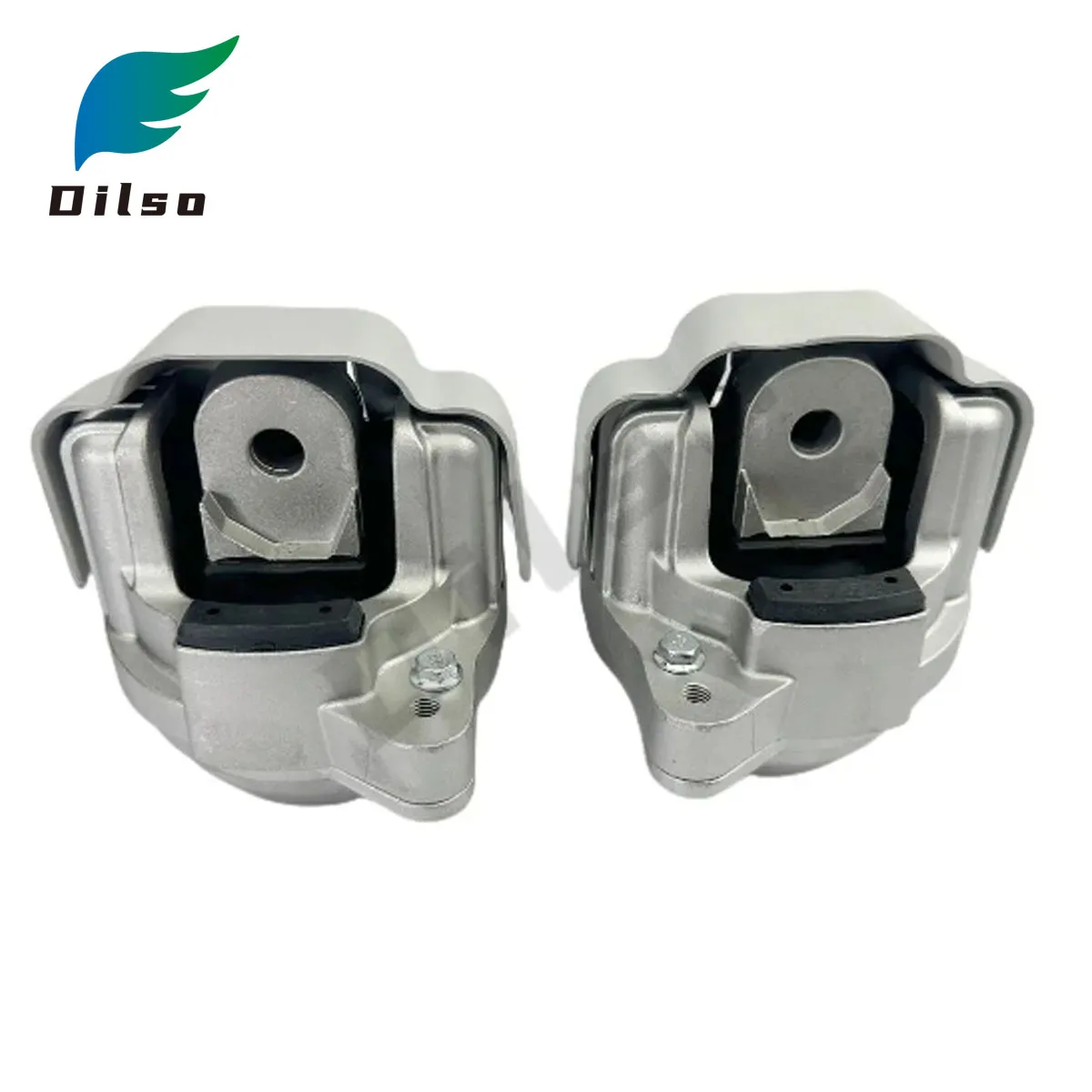 1 قطعة جبل المحرك اليسار الأيمن لبورشه ماكان 95B 946 375 057 40 OEM 94637505740 94637505731 94637505741 94637505840 94637505831 #1