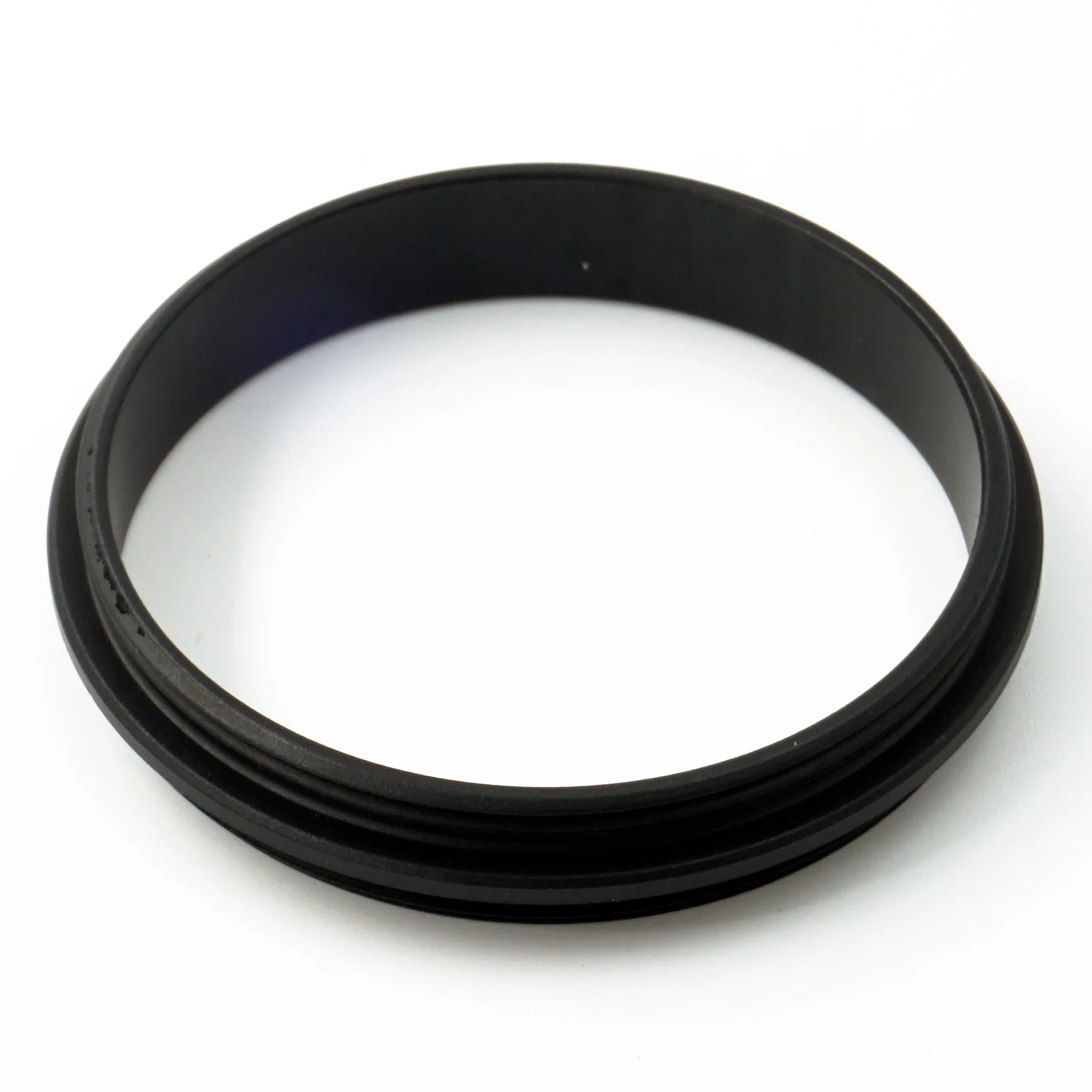 39-39 adattatore per obiettivo con doppia filettatura esterna da maschio a maschio 39mm x1 - 39mm x1