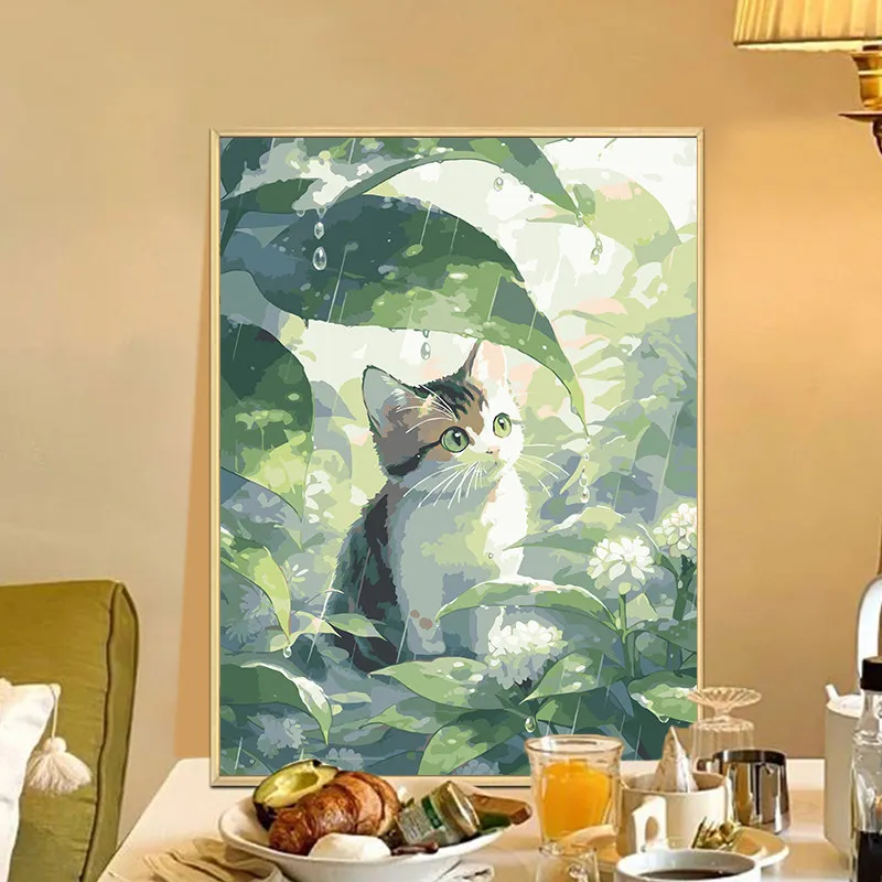 

Комплект из 4 металлических передних и задних амортизаторов 130 мм для Losi LMT 4WD Solid Axle Monster Truck 1/8, запчасти для тюнинга радиоуправляемых машин