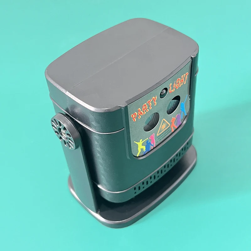 projetor-mini-2026-com-60-padroes-luzes-de-festa-dj-efeito-disco-para-carro-controle-remoto-led-para-danca-bar-natal-lampada-de-palco-show-yr10