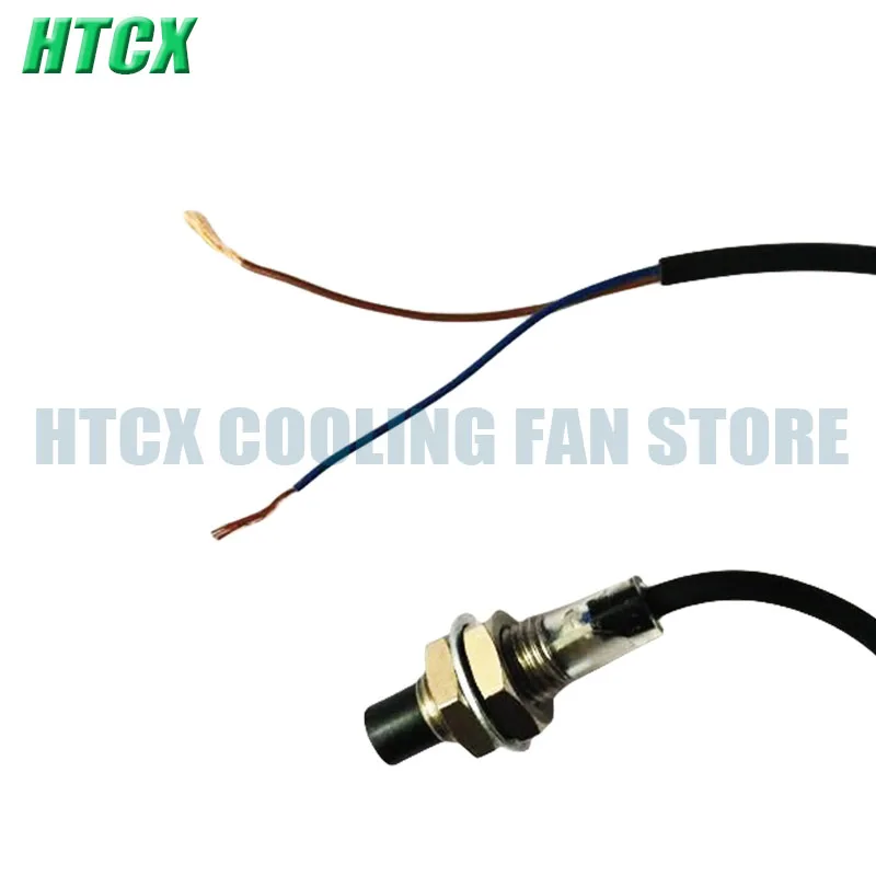 sensor-de-proximidad-gx-3s-gx-5m-gx-5s