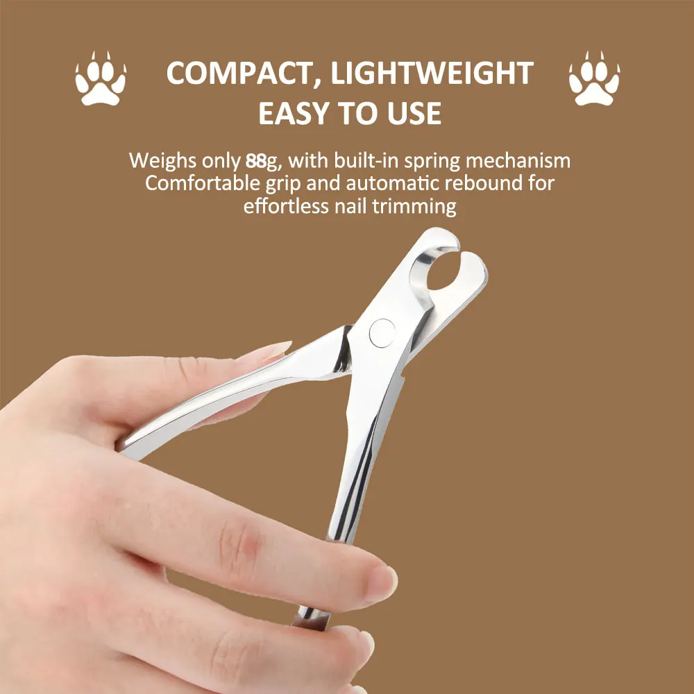 Thumbnail 3 - #56 Best Cat Grooming to Buy In 2026