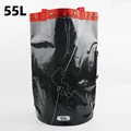 55L