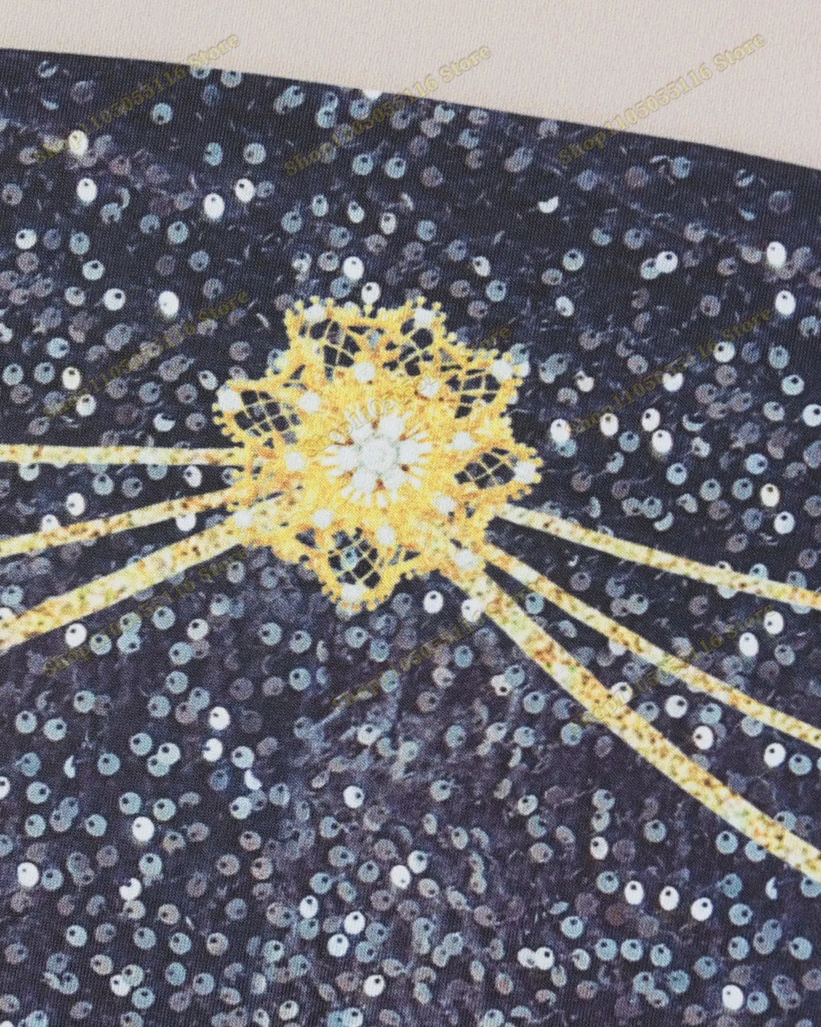 أزياء Zoey Kpop التأثيرية باللون الأسود والذهبي للشياطين أحذية هنتر الخيالية للأطفال ملابس حفلات الهالوين