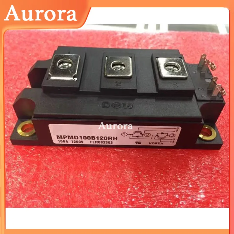 

MPMD200B120RH MPMD100B120RH DM2G100SH12AL DM2G400SH6N DM2G300SH6N MPMD150B120RH MPMD300B120RH MPMD400B120RH MODULE