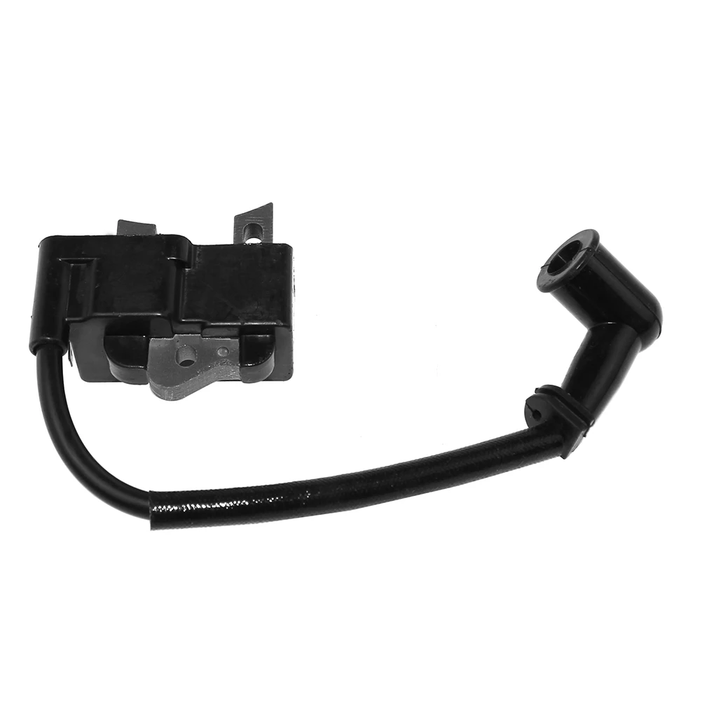 Ignition Coil For Kawasaki HA023F HA026F TH23 TH26 TH023V KHT750S KHS1100B KHS750B KHT600D KHT600S 21171-2241