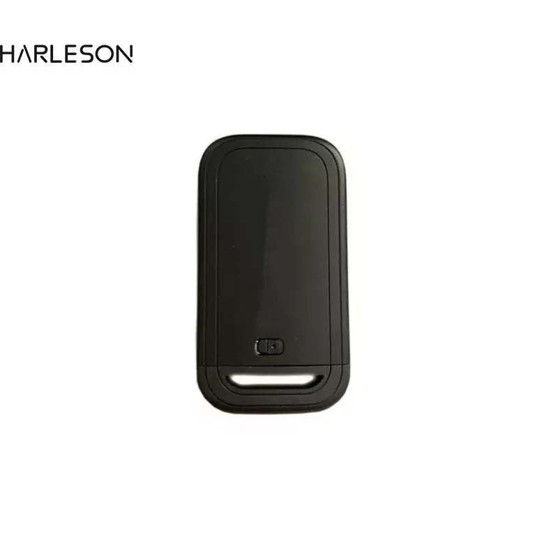 Original 3Button Car Keyless Smart Remote Key 4A Chip 433mhz for New Chery Tiggo 5 Tiggo 7 Tiggo 8 Arrizo 5 6 7 Remote Key