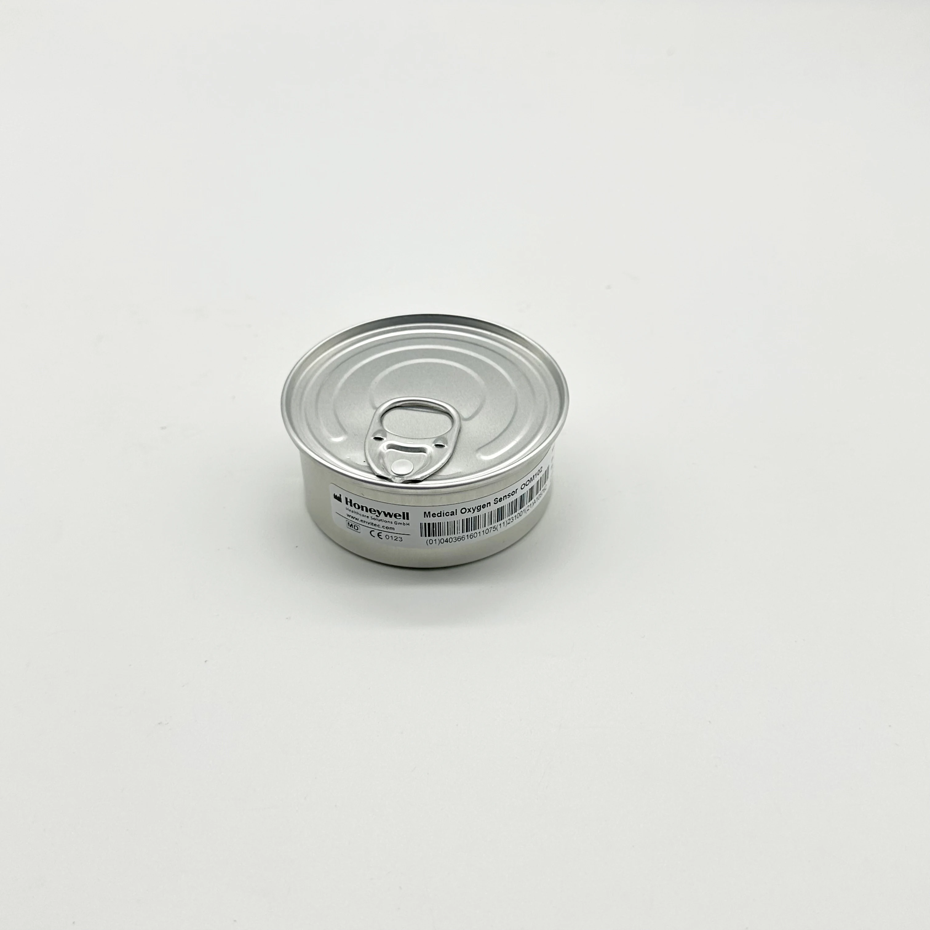 Envitec OOM102 Oxygen Sensor