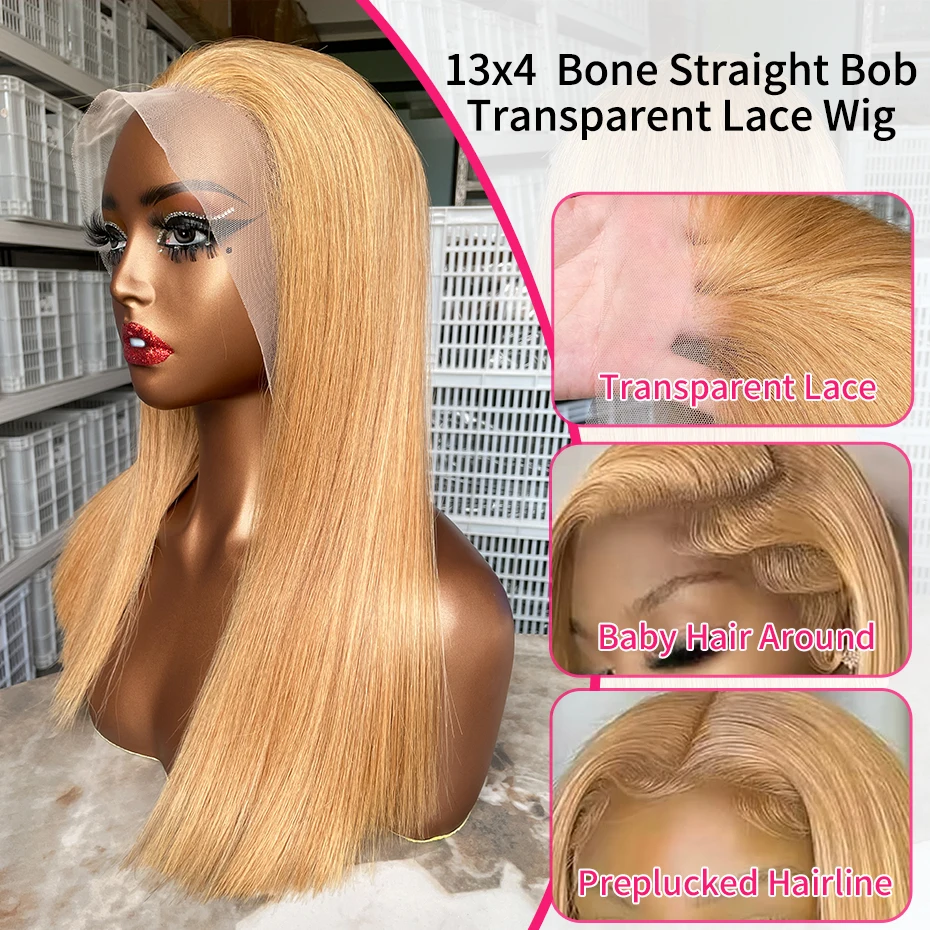 perruque-lace-frontale-13x4-en-cheveux-humains-100-naturels-lisses-comme-des-baguettes-blond-miel-18-pouces-densite-250-pre-pluckee-avec-baby-hair