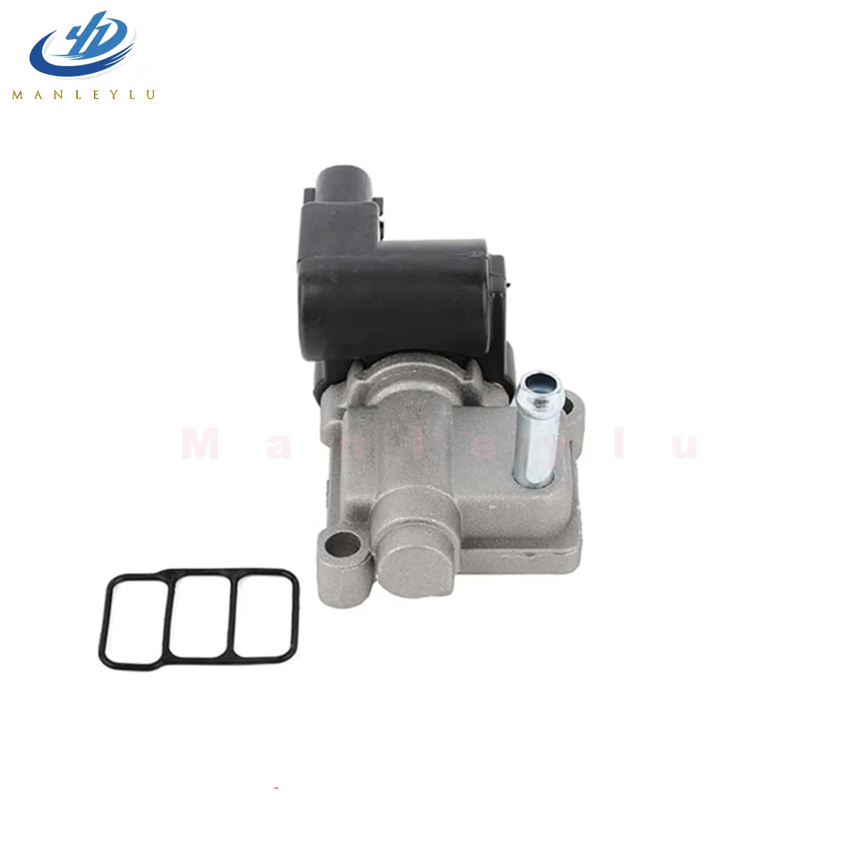 Idle Air Control Valve For Honda Accord CR-V Odyssey Pilot Acura TL CL MDX 16022-P8A-A03