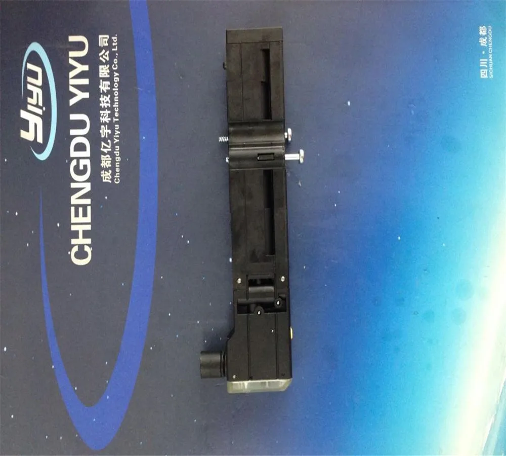 Continental-0820055101 Válvula pneumática