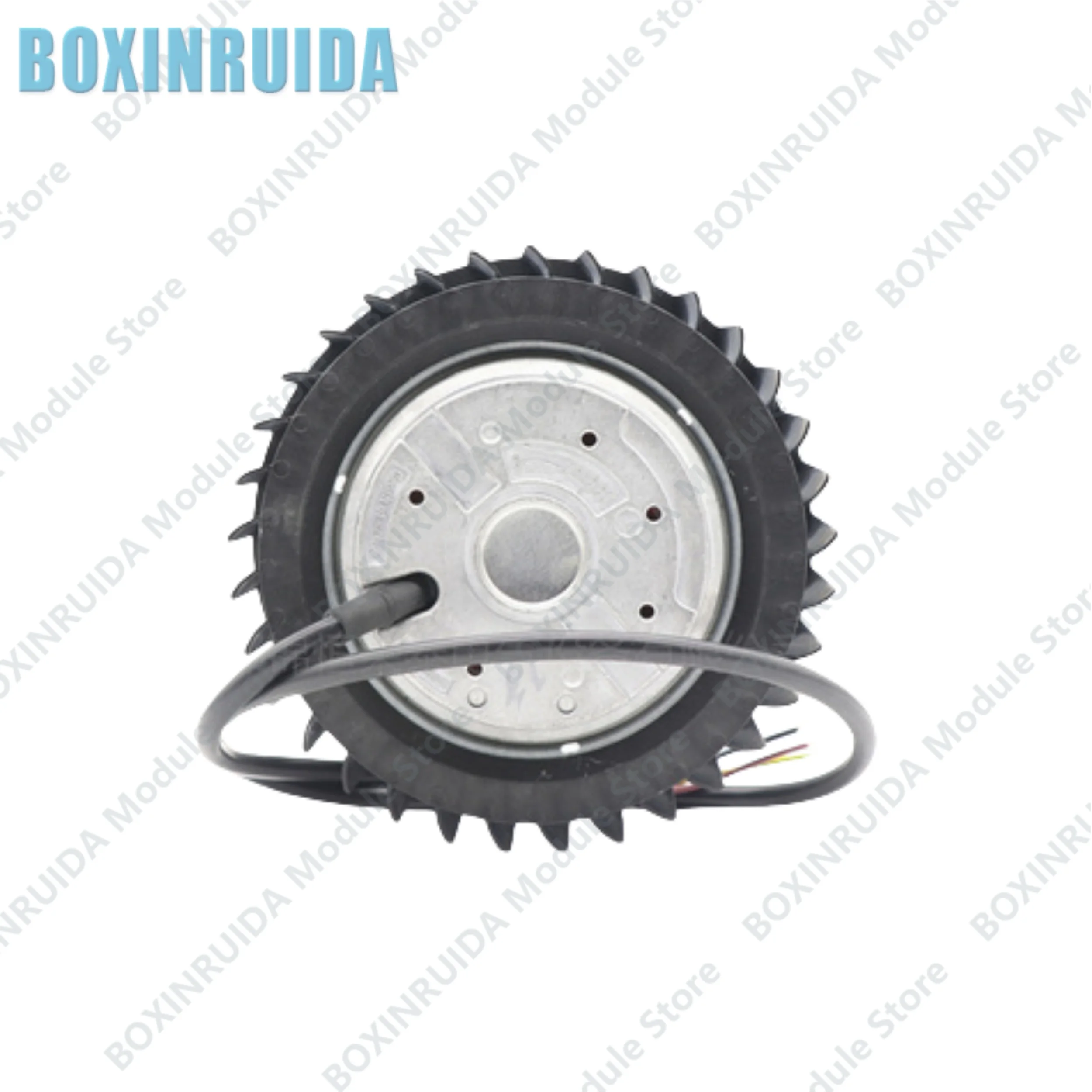 Brand new original R2E140-AS77-73/G01 Cooling fan 230V 98W 140MM