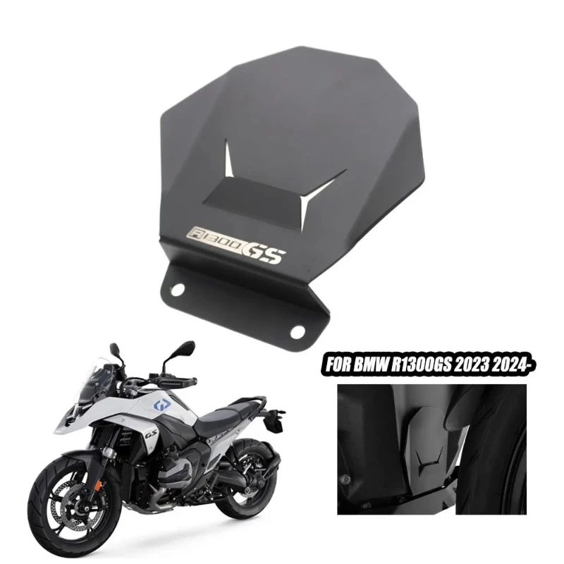 R1300gs Motorfiets Bescherming Motor Beschermhoes Motor Behuizing Bescherming Voor Bmw R 1300gs Gs1300 R1300 Gs Adventure