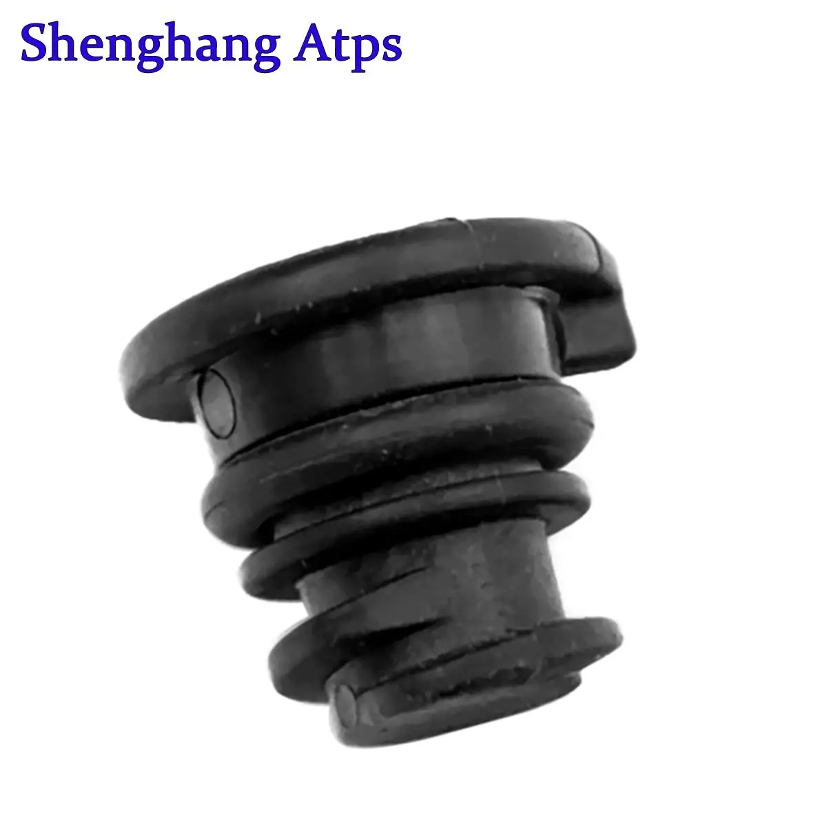 06L103801 Engine Oil Drain Plug Screw Cap Sump Pan Nut Bolt For Audi A3 A4 VW Passat Beetle GTI Golf Jetta Seat Leon Skoda