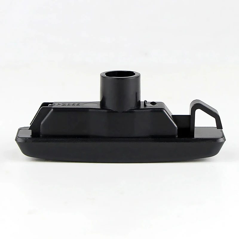 

2PCS Only Shell No Bulbs Side Marker Light Cover Shell For BMW 5-Series E39 1995 1996 1997-2003 Housing Lens Car Accessories