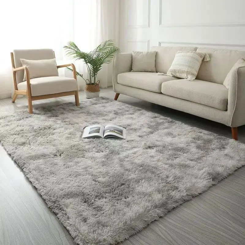 alfombra-de-lana-y-seda-de-pelo-largo-estilo-europeo-tapete-lavable-para-sala-de-estar-y-mesa-de-centro-alfombra-de-cobertura-total-para-dormitorio-estilo-nordico