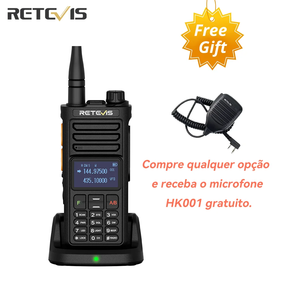 retevis-ra89r-walkie-talkie-con-funcion-de-repetidor-cross-band-ham-radio-aficionado-banda-u-v-tipo-c-programacion-por-app2800mah-inalambrico-200-canales-ideal-para-camping-y-actividades-al-aire-libre