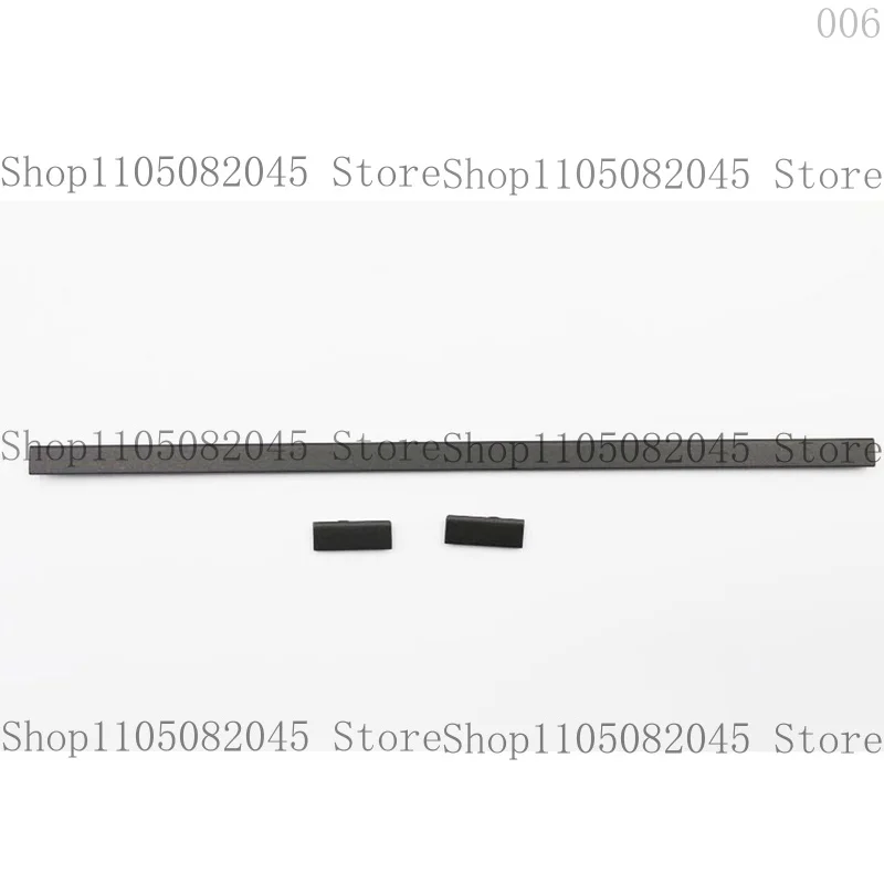 新しい-lcd-ヒンジカバー-lenovo-yoga-530-14-530-14arr-530-14ikb-5cb0v26970