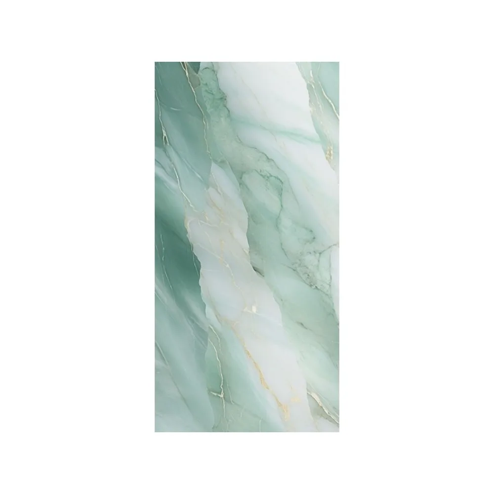 

0606 Phone Case For Samsung S25,S24,S21,S22,S23,S30,Ultra,S20,Plus,Fe,Lite,Note,10,9,5G Black Cover