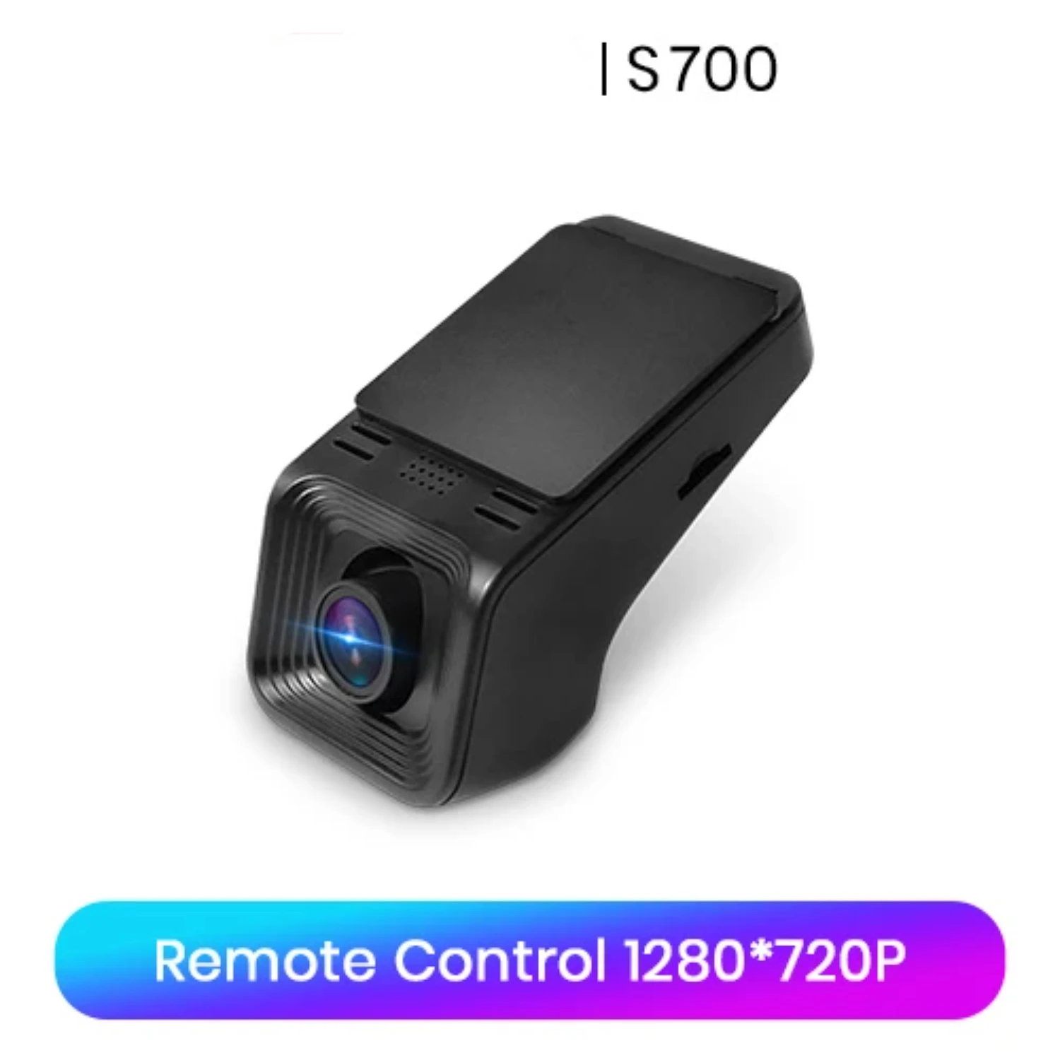 

Only For Android Multimedia player with ADAS Car Dvr FHD 1080P or 720P Car Accessories