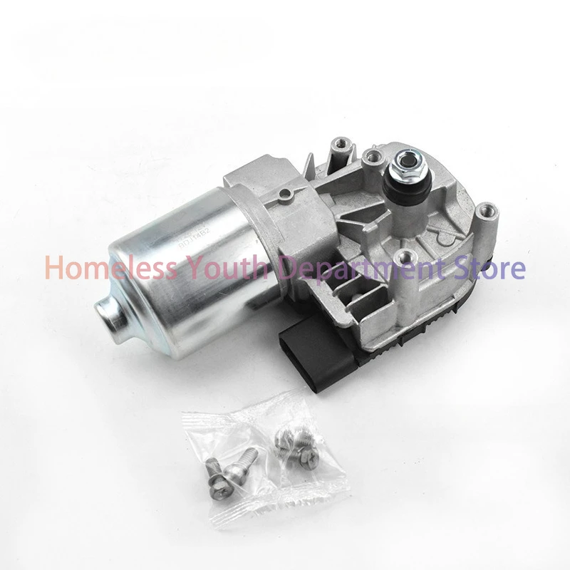 

1K1955119C FWM029 1K1955119E 1K1955119B 1Q1955119A 1Q1955119