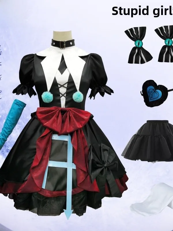 wingge-tarte-aux-œufs-par-cos-steela-le-clown-scr-silencieux-aba-escape-de-la-nuit-costume-de-cosplay-marque-chinoise-gng-anime