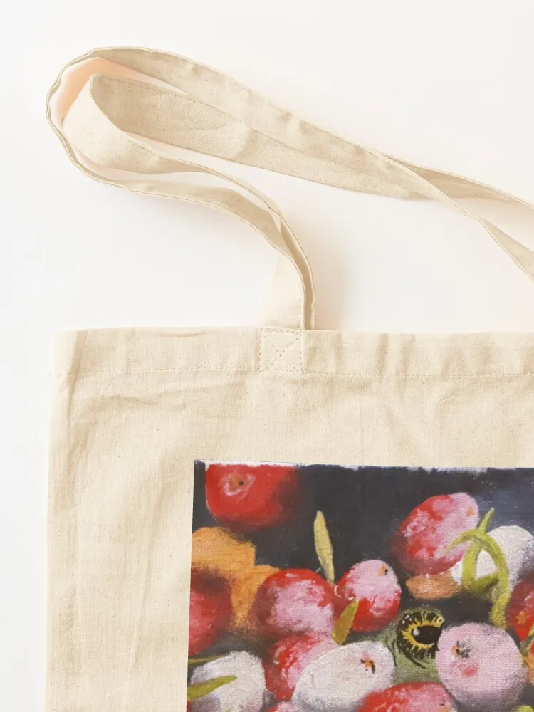 Cranberry Bog Tote Bag bag luxury women personalized tote Big bag