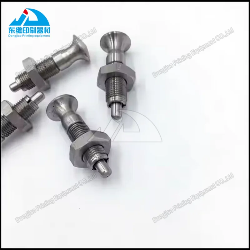 vite-di-controllo-inchiostro-per-macchine-da-stampa-kba-ricambio-per-macchine-da-stampa-offset-ottimo-prezzo