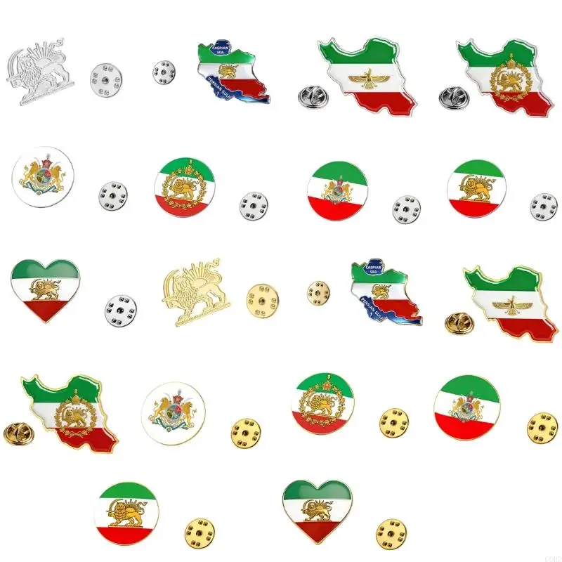 cord-exquisito-broche-diseno-irani-pin-ramillete-acero-inoxidable-para-amantes-joyeria-patriotica-y-amantes