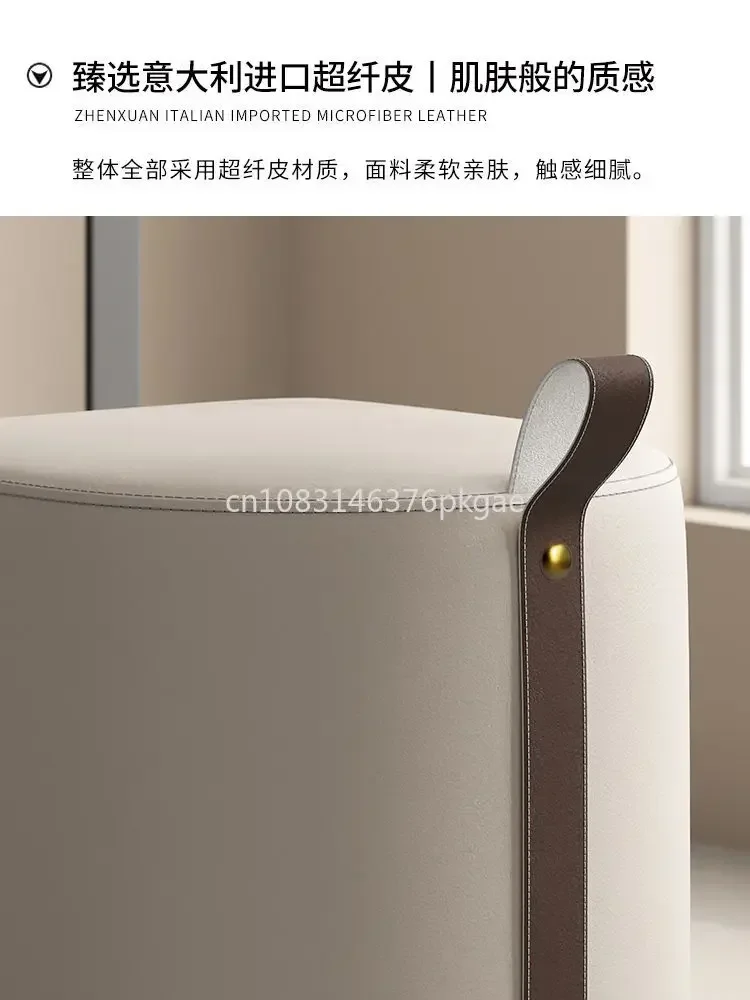 Thumbnail 3 - #28 Best Accent Lounge Chairs to Buy In 2026