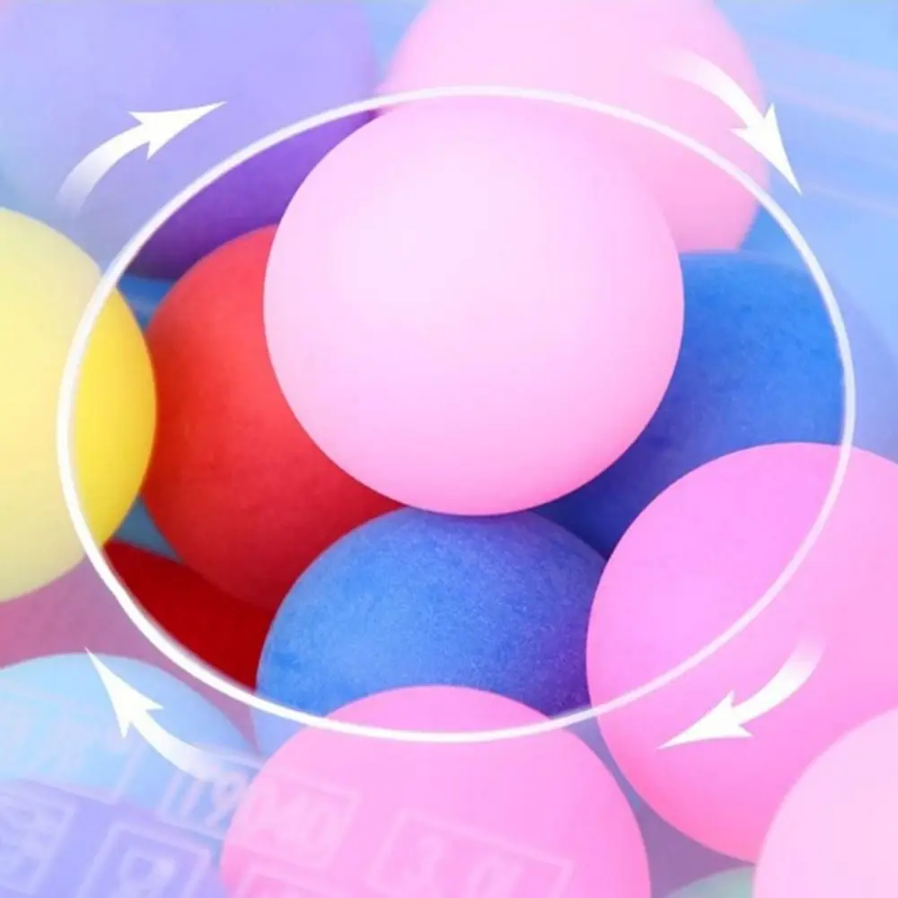 Box Rooster Egg Laying Game Portable Shake Table Tennis Shake Ball Box No Body Size Restrictions Elastic Rope Hip Dance Box