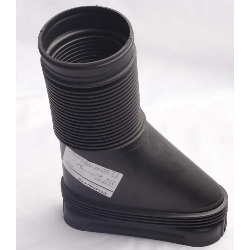 x-t-1k0129618bm-plastic-air-intake-duct-hose-for-vw-golf-r20-scirocco-r-eos-1k0-129-618-bm