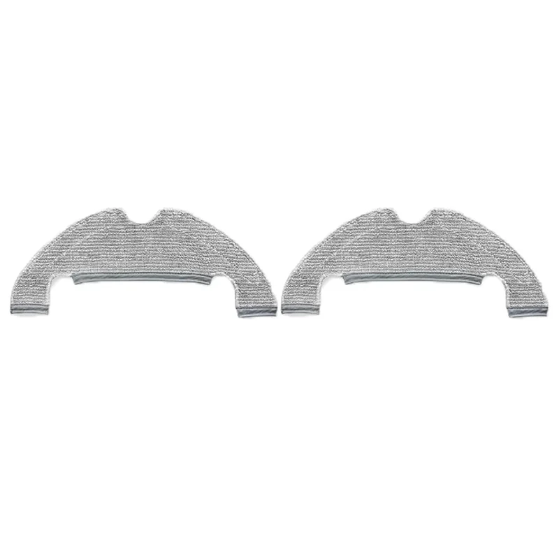 A11R Mop Pad For Dr… - image