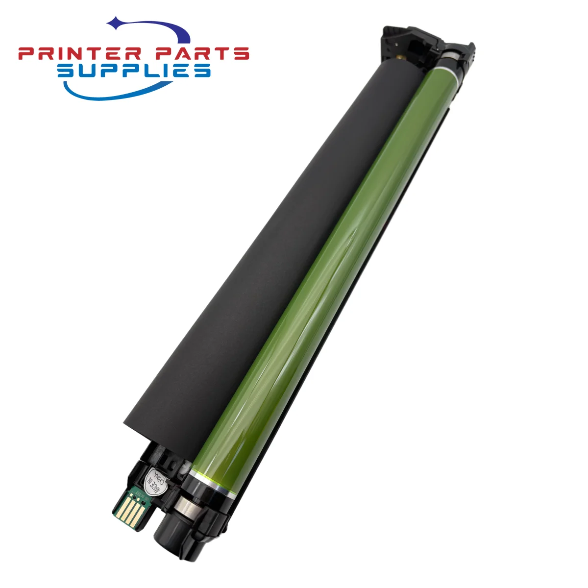 1 шт. 013R00686 CT351179 Барабан для Xerox Altalink B8145 8145 B8155 8155 B8170 8170 Блок изображения