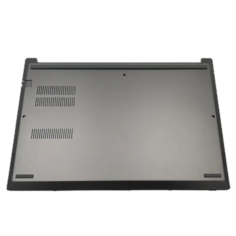 

L новый для Lenovo Thinkpad S3-490 E490S новый S3 нижняя нижняя крышка корпуса серебристый