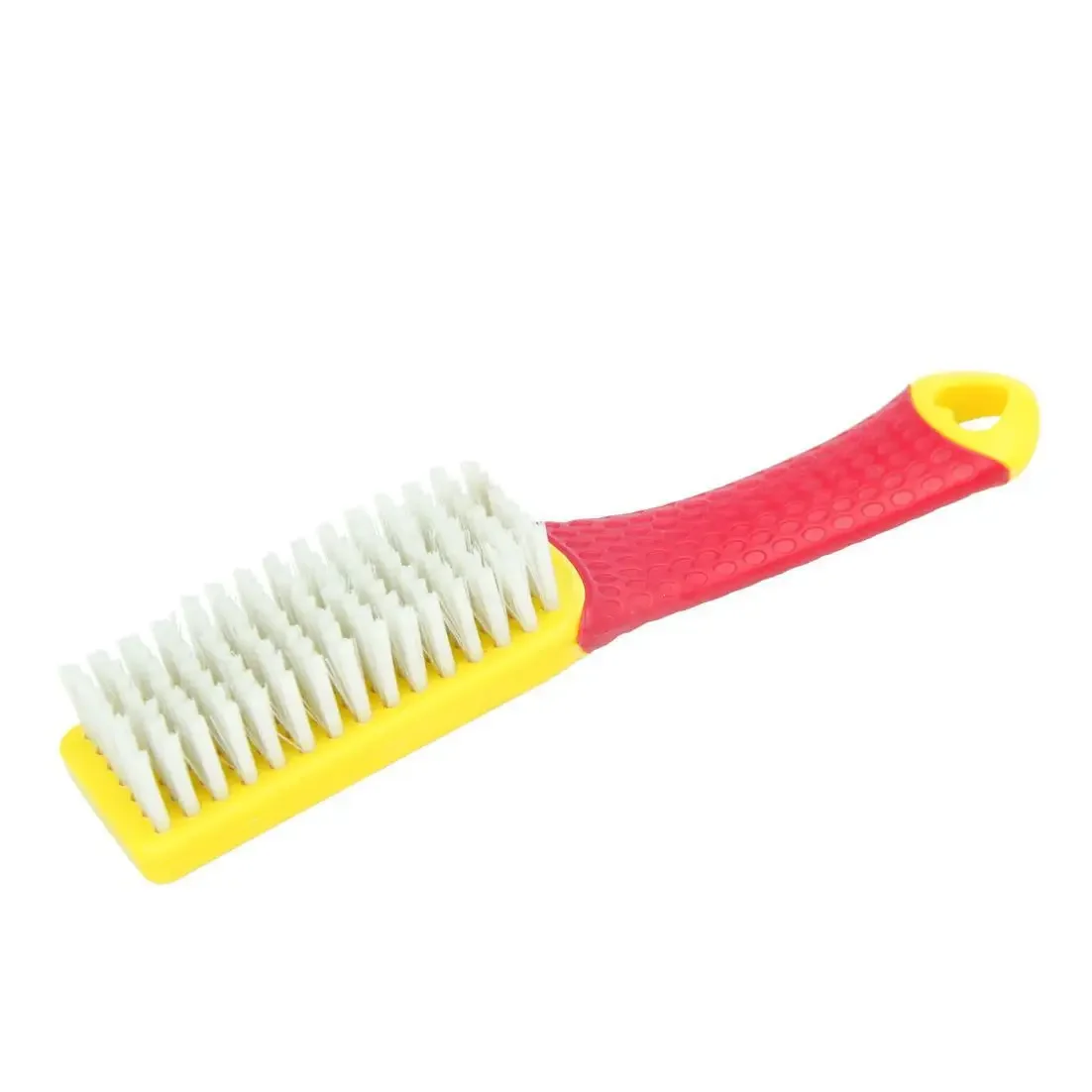 

Shoe brush household durable multi-functional soft bristle washing artifact laundry brush does not hurt