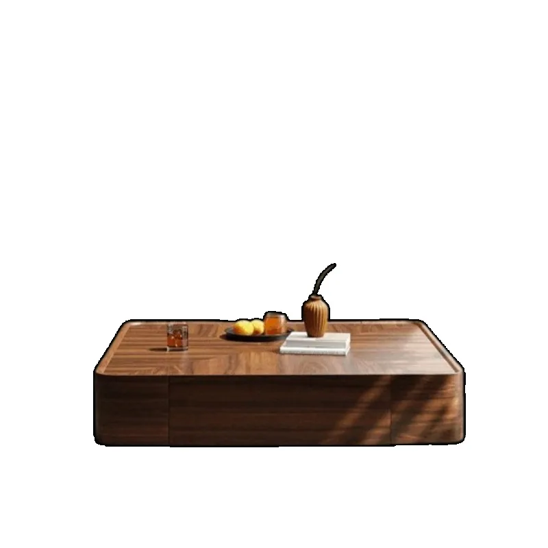 Ornaments Minimalist Coffee Table Set Side Unique Floor Coffee Table Display Aesthetic Tavolini Da Salotto Home Furniture