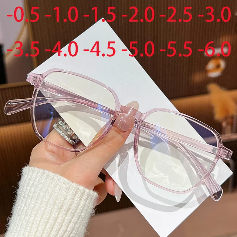 Oculos-para-miopia-para-mulheres-e-homens-oculos-opticos-quadrados-para-estudantes-prescricao-de-grau-dioptria-de-05-a-60