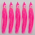 YY01 5PCS 19