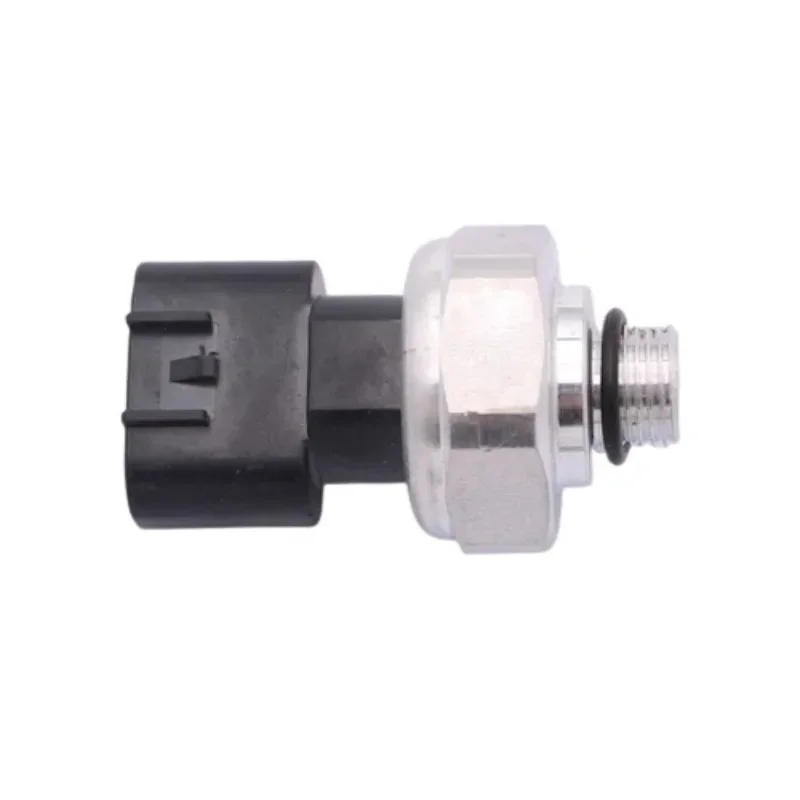 88719-33020 AC Air Conditioner Pressure Sensor Switch for TOYOTA AVALON CAMRY COROLLA SIENNA LEXUS ES300H GS350 New LS600H NX300