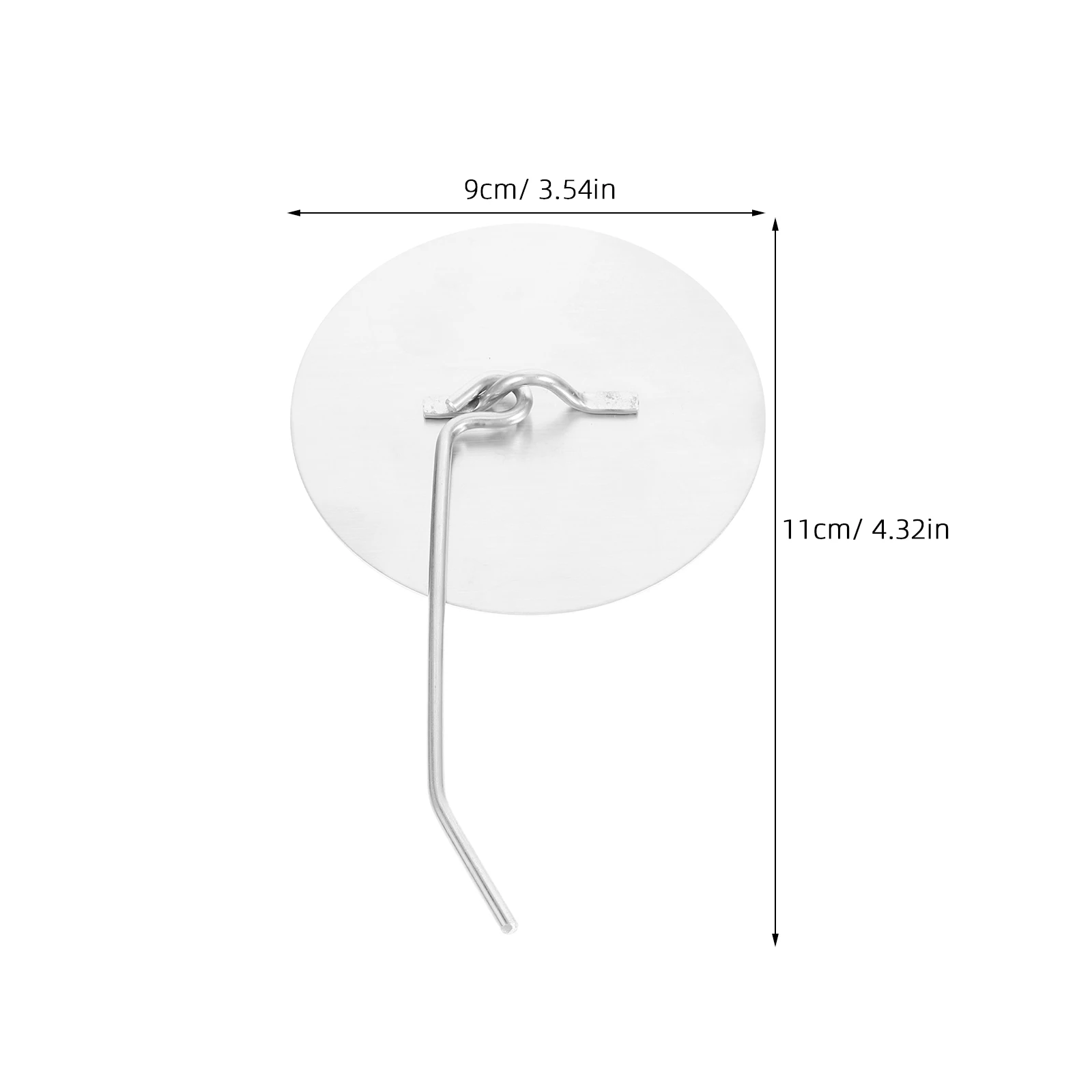 

Fire Pit Snuffer Tool Extinguisher Flame Snuffer Portable Multi Functional Design for Home and Camping Lovers Gift