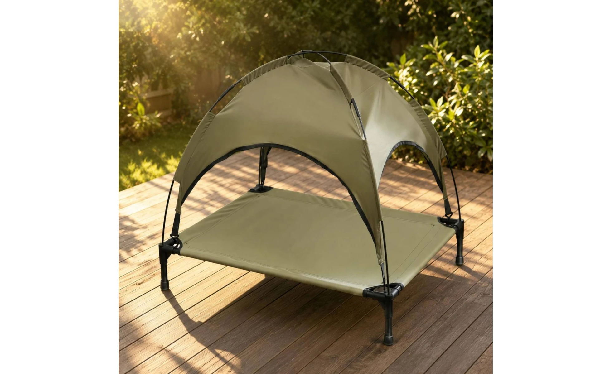 https://ae-pic-a1.aliexpress-media.com/kf/S5e0f6bd58aa44c209671b8a7545a0f51z.jpg