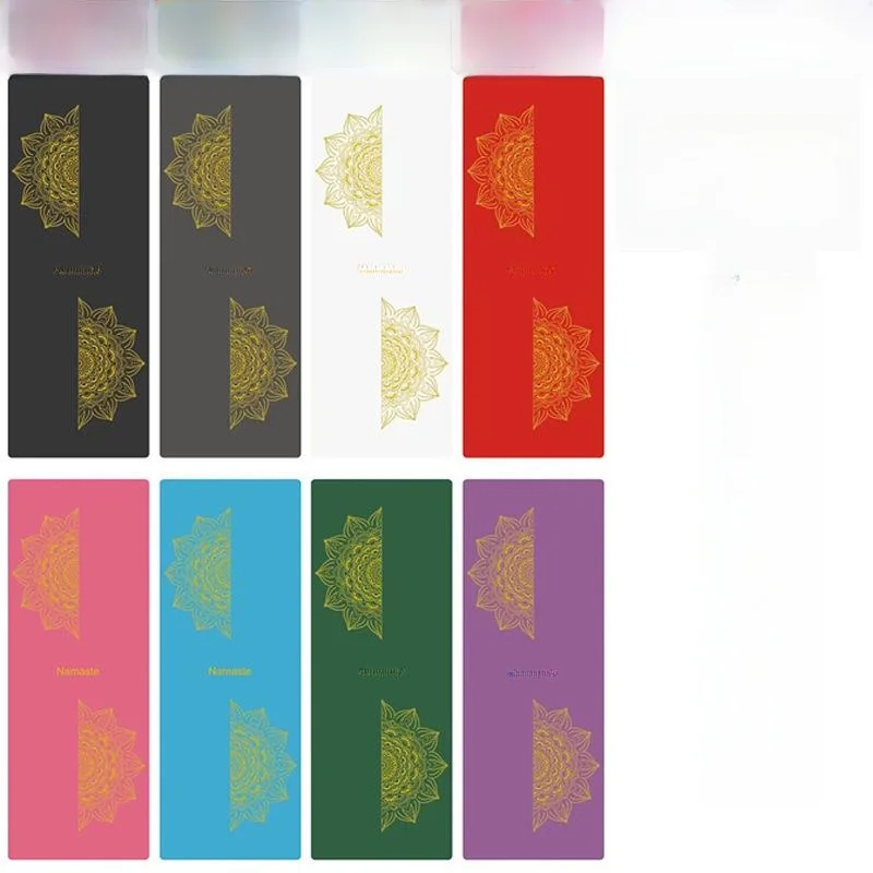 tapis-de-yoga-en-caoutchouc-epais-tapis-de-fitness-unisexe-antiderapant-portable-silencieux-en-pu-pour-hommes-et-femmes-tapis-d'exercice-sportif