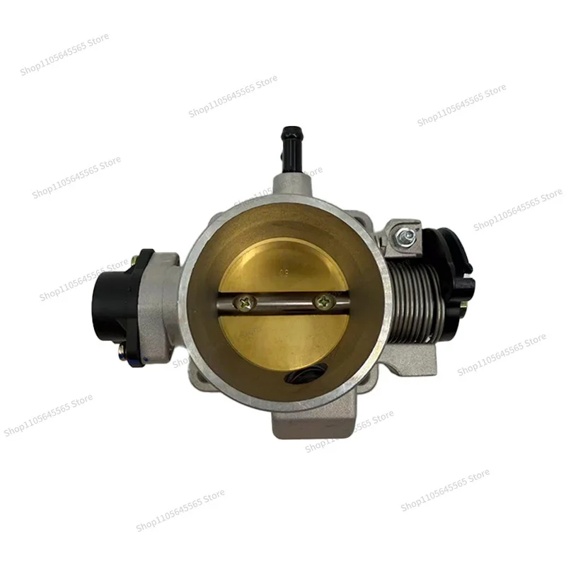 Suitable for throttle assembly 35100-26860 DLD53A 3510026860 auto parts