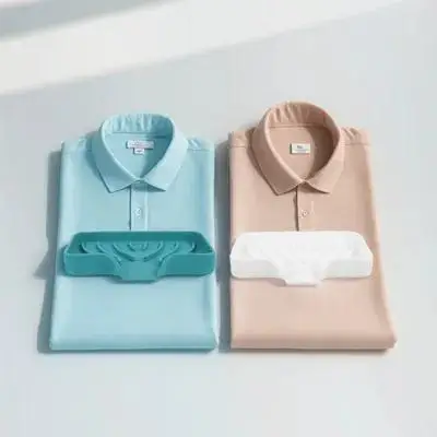 

2Pcs Creative Soap Drain Holder High-Grade Silicone Soap Dish with Raised Base Quick Drainage for Home Bathroom Countertop Use