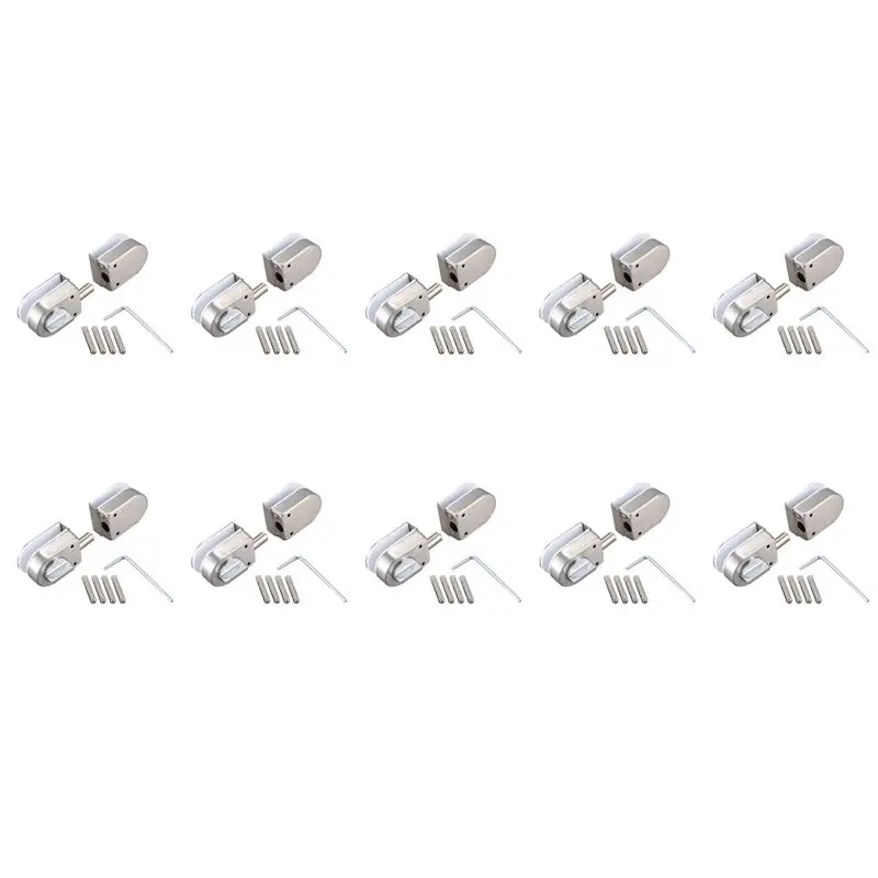 loquet-boulon-de-porte-en-verre-en-acier-inoxydable-yls-10x-138a-sans-percage-pour-porte-double-vitrage-porte-en-verre-sans-cadre